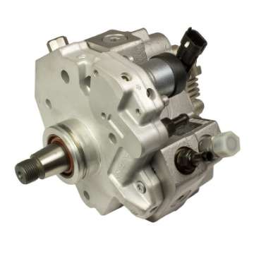 Picture of BD Diesel Injection Pump Stock Exchange CP3 - Chevy 2004-5-2005 Duramax 6-6L LLY