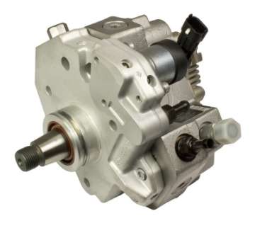 Picture of BD Diesel Injection Pump Stock Exchange CP3 - Chevy 2004-5-2005 Duramax 6-6L LLY