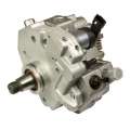 Picture of BD Diesel Injection Pump Stock Exchange CP3 - Chevy 2006-2010 Duramax LBZ-LMM