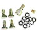 Picture of BD Diesel Banjo Bolt Upgrade Kit - 2000-2002 Dodge