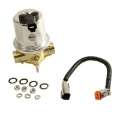 Picture of BD Diesel Lift Pump Kit OEM Replacement - 1998-2002 Dodge 24-valve