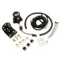 Picture of BD Diesel Lift Pump Kit Auxiilary - 1998-2007 Dodge 5-9L 24-valve