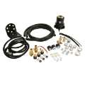 Picture of BD Diesel Lift Pump Kit OEM Bypass - 1998-2002 Dodge 24-valve