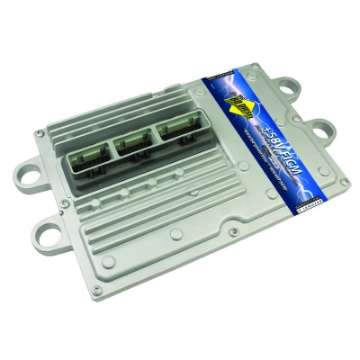 Picture of BD Diesel FICM Fuel Injection Control Module 58-volt - Ford 2003-2007 6-0L PowerStroke