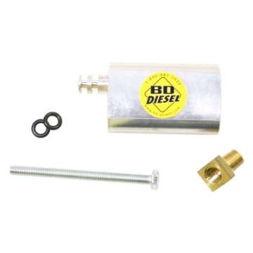Picture of BD Diesel Adapter Kit 68RFE Trans Pressure Guage - Dodge 2007-5-up