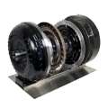 Picture of BD Diesel Triple Torque Force Converter - 2003-2007 Dodge 48RE Enhanced Stall