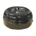 Picture of BD Diesel Triple Torque Force Converter - 2003-2007 Dodge 48RE Enhanced Stall