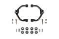 Picture of Fabtech 19-21 Ram 1500 3in Uniball Upper Control Arm Kit