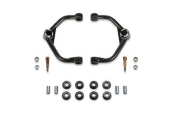 Picture of Fabtech 19-21 Ram 1500 3in Uniball Upper Control Arm Kit