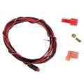 Picture of BD Diesel LED KIT - Red Alarm