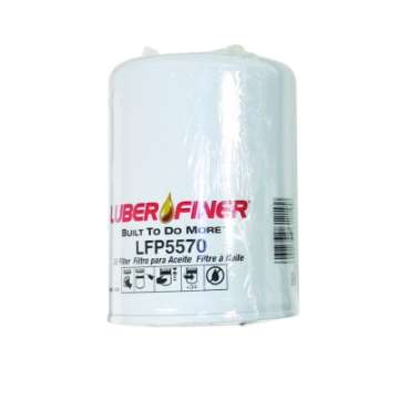 Picture of BD Diesel Replacement Transmission Filter Cartridge