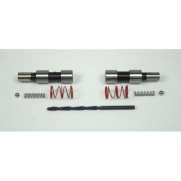 Picture of BD Diesel Shift Kit - Chevy Allison 1000 2006-2008 6spd