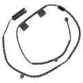 Picture of Power Stop 03-06 Mini Cooper Rear Euro-Stop Electronic Brake Pad Wear Sensor