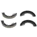 Picture of Power Stop 00-05 Toyota Echo Rear Autospecialty Brake Shoes