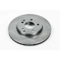 Picture of Power Stop 99-00 Mercedes-Benz C230 Front Autospecialty Brake Rotor