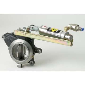 Picture of BD Diesel Brake - 1999-2003 Ford 7-3L Air-Turbo Moun