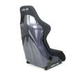 Picture of NRG Carbon Fiber Bucket Seat - Large