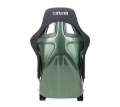 Picture of NRG Carbon Fiber Bucket Seat - Large