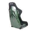 Picture of NRG Carbon Fiber Bucket Seat - Large