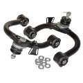 Picture of SPC Performance 98-07 Lexus LX470-Toyota Landcruiser100 Series AWD-4WD Adjustable Front Upper Arms