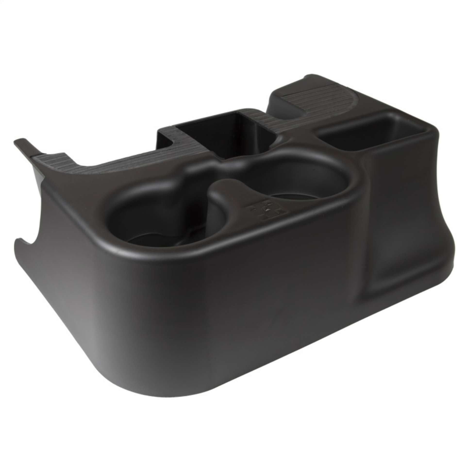 Picture of Autometer 03-08 Dodge Ram Cell Phone-Cup Holder