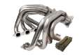 Picture of Corsa 20-21 Chevrolet Corvette 1-875in Primary 304 SS Headers