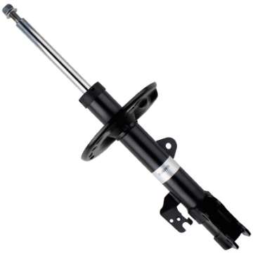 Picture of Bilstein B4 OE Replacement 14-19 Toyota Highlander Front Left Twintube Strut Assembly