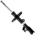 Picture of Bilstein B4 OE Replacement 14-19 Toyota Highlander Front Left Twintube Strut Assembly