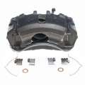 Picture of Power Stop 97-00 Toyota Camry Front Left Autospecialty Caliper w-Bracket