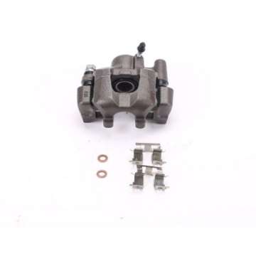 Picture of Power Stop 02-03 Lexus ES300 Rear Right Autospecialty Caliper w-Bracket