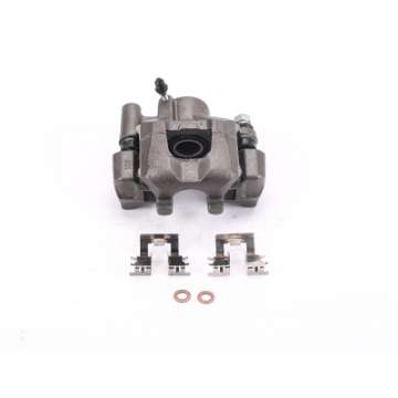 Picture of Power Stop 02-03 Lexus ES300 Rear Left Autospecialty Caliper w-Bracket