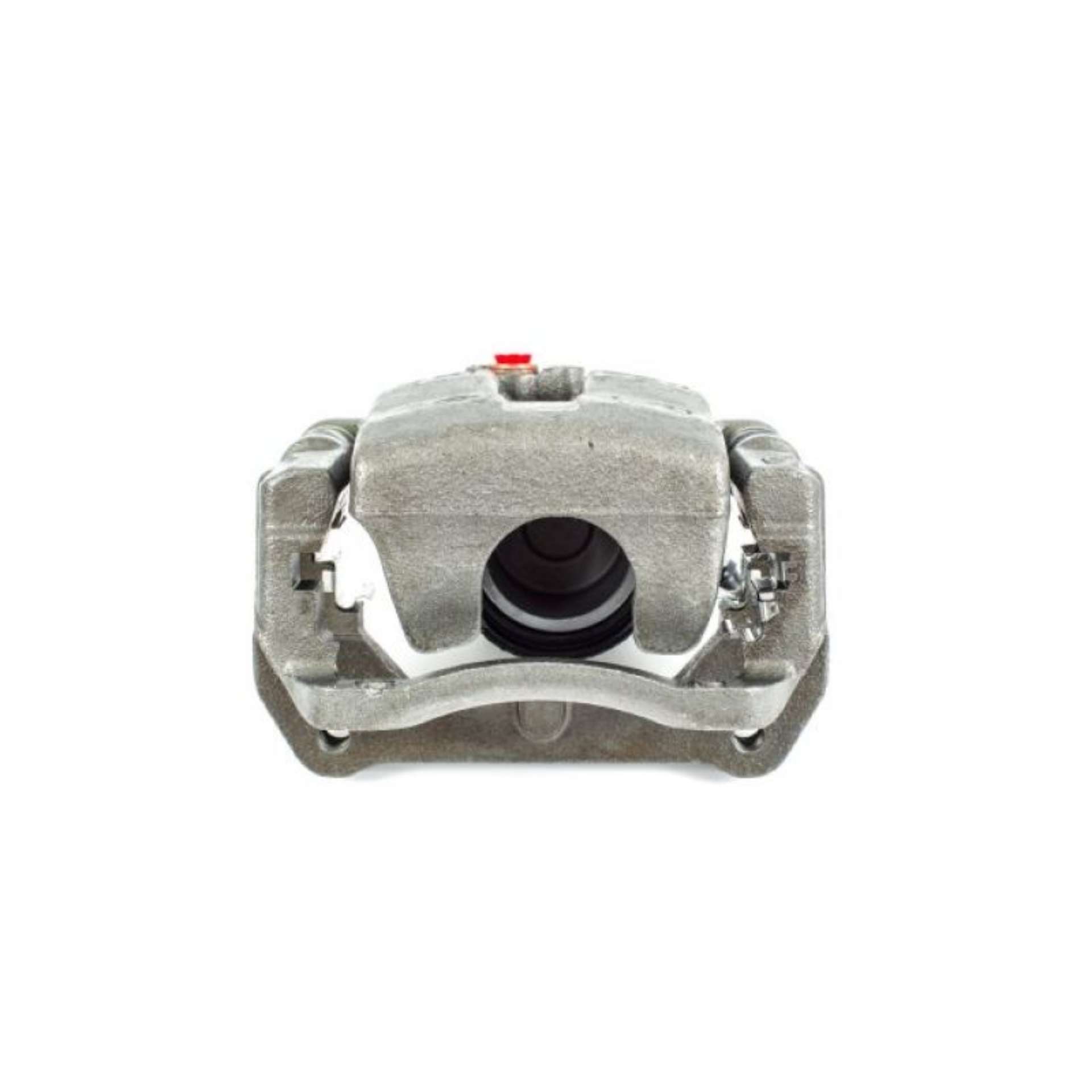 Picture of Power Stop 01-05 Mazda Miata Front Right Autospecialty Caliper w-Bracket