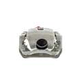 Picture of Power Stop 01-05 Mazda Miata Front Right Autospecialty Caliper w-Bracket