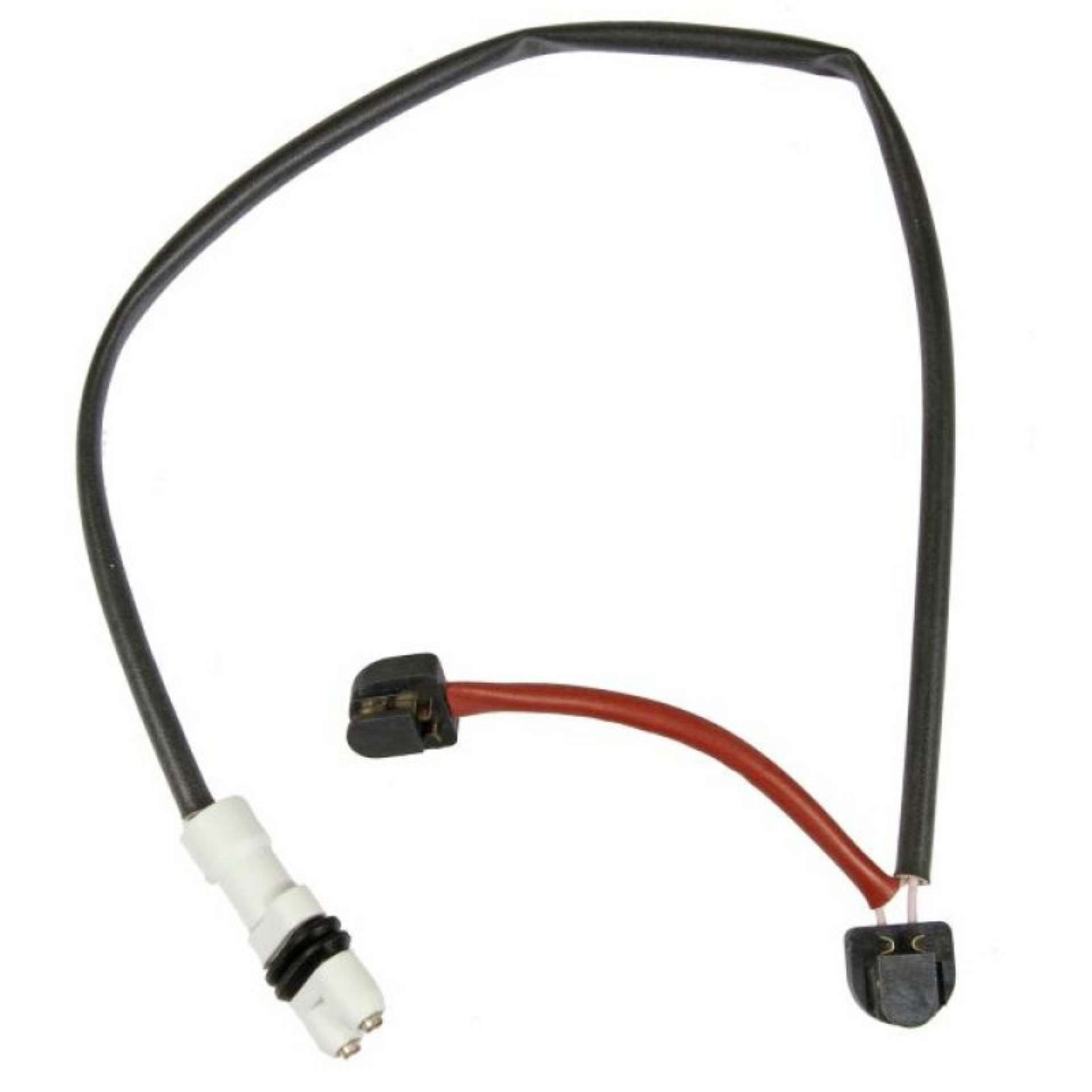 Picture of Power Stop 07-13 Porsche 911 Rear Euro-Stop Electronic Brake Pad Wear Sensor