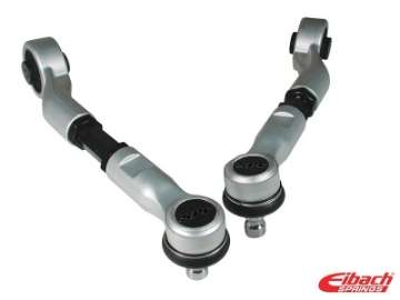 Picture of Eibach 09-15 Audi A4 4Dr-09-12 A4 5Dr-10-13 S4-08-11 S5 2Dr B8 2-0-3-2-4-2L Pro-Alignment 4 Arm Kit