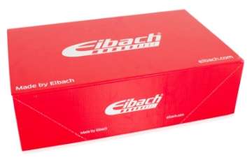 Picture of Eibach 09-15 Audi A4 4Dr-09-12 A4 5Dr-10-13 S4-08-11 S5 2Dr B8 2-0-3-2-4-2L Pro-Alignment Kit