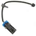 Picture of Power Stop 98-02 Cadillac Seville Rear Euro-Stop Electronic Brake Pad Wear Sensor