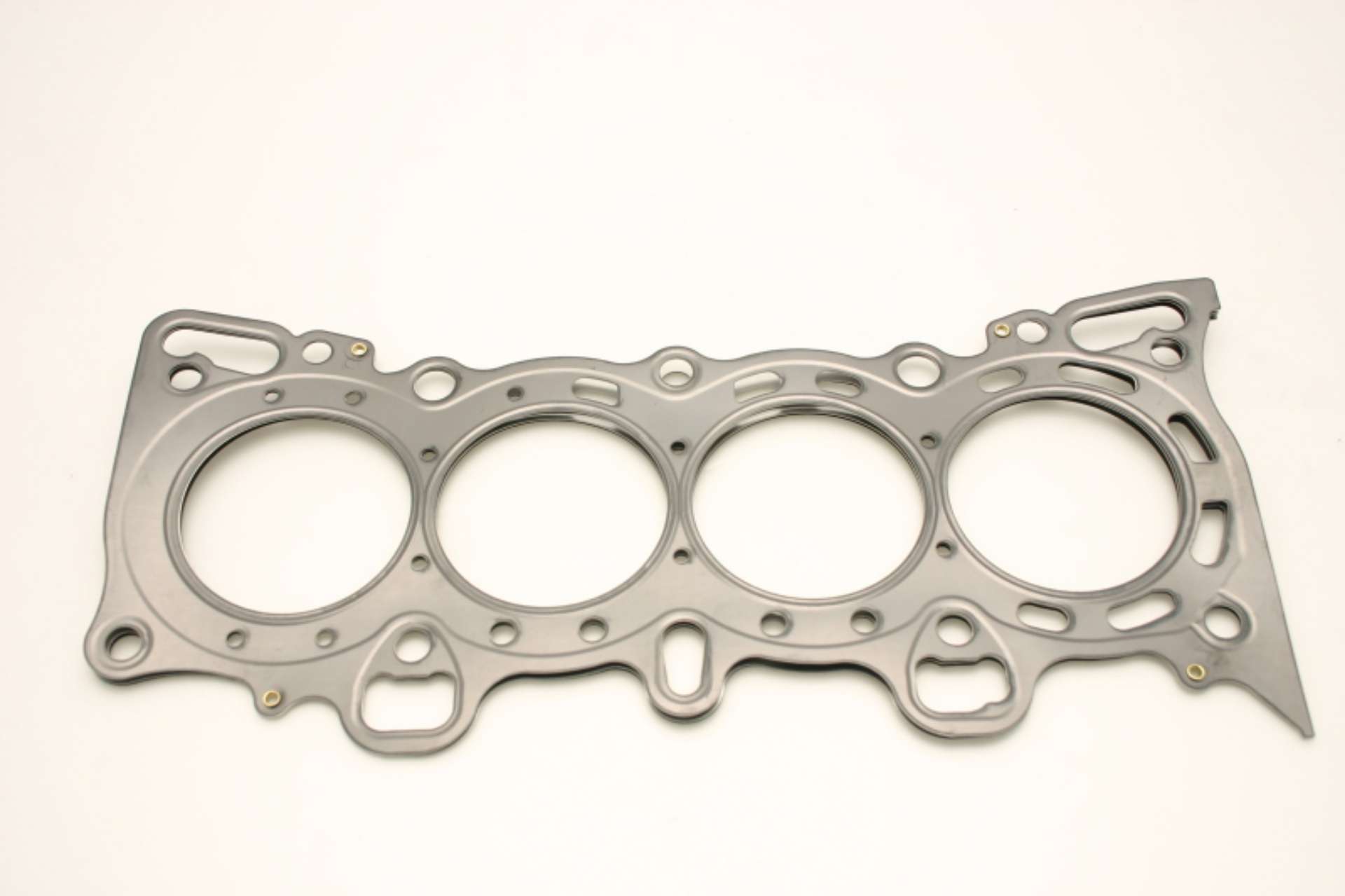 Picture of Cometic Honda Civic-CRX SI SOHC D15-D16 78mm -065 inch MLS Head Gasket