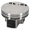 Picture of Wiseco Nissan VR38DETT 3-8L 95-5mm Std Bore 1-35inch CH -1-8 Dome Dish 9-5:1 Piston Kit