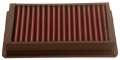 Picture of K&N Replacement Panel Air Filter for Renault 93-8-98 Laguna 16 Valve-96-00 Safrane II 2-0L L4