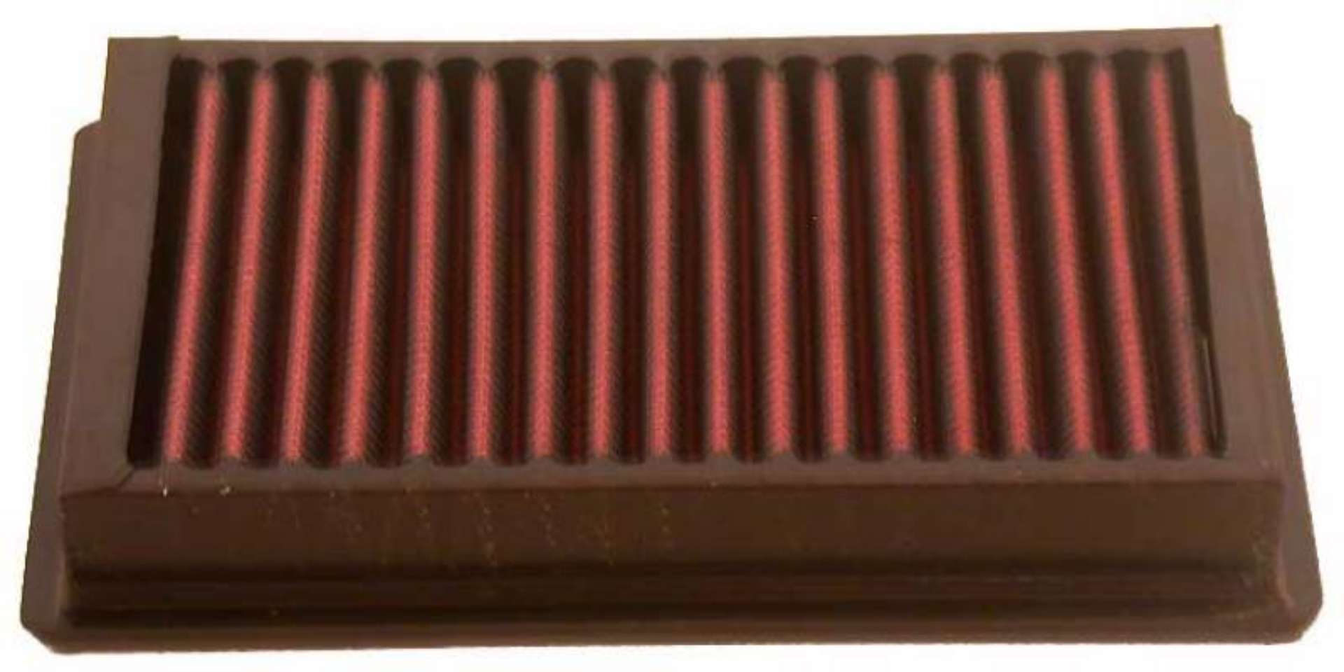 Picture of K&N Replacement Panel Air Filter for Renault 93-8-98 Laguna 16 Valve-96-00 Safrane II 2-0L L4