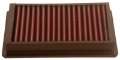 Picture of K&N Replacement Panel Air Filter for Renault 93-8-98 Laguna 16 Valve-96-00 Safrane II 2-0L L4