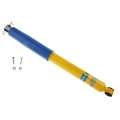 Picture of Bilstein 4600 Series 1995-2005 Ford Explorer Rear 46mm Monotube Shock Absorber