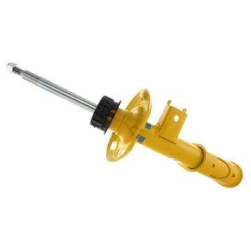 Picture of Bilstein B8 SP 13-14 Mercedes-Benz CLA250 Front Left Twintube Strut Assembly