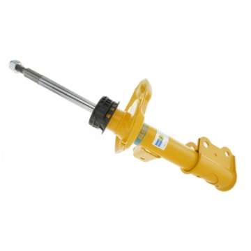 Picture of Bilstein B8 SP 13-14 Mercedes-Benz CLA250 Front Right Twintube Strut Assembly