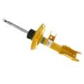 Picture of Bilstein B8 SP 13-14 Mercedes-Benz CLA250 Front Right Twintube Strut Assembly