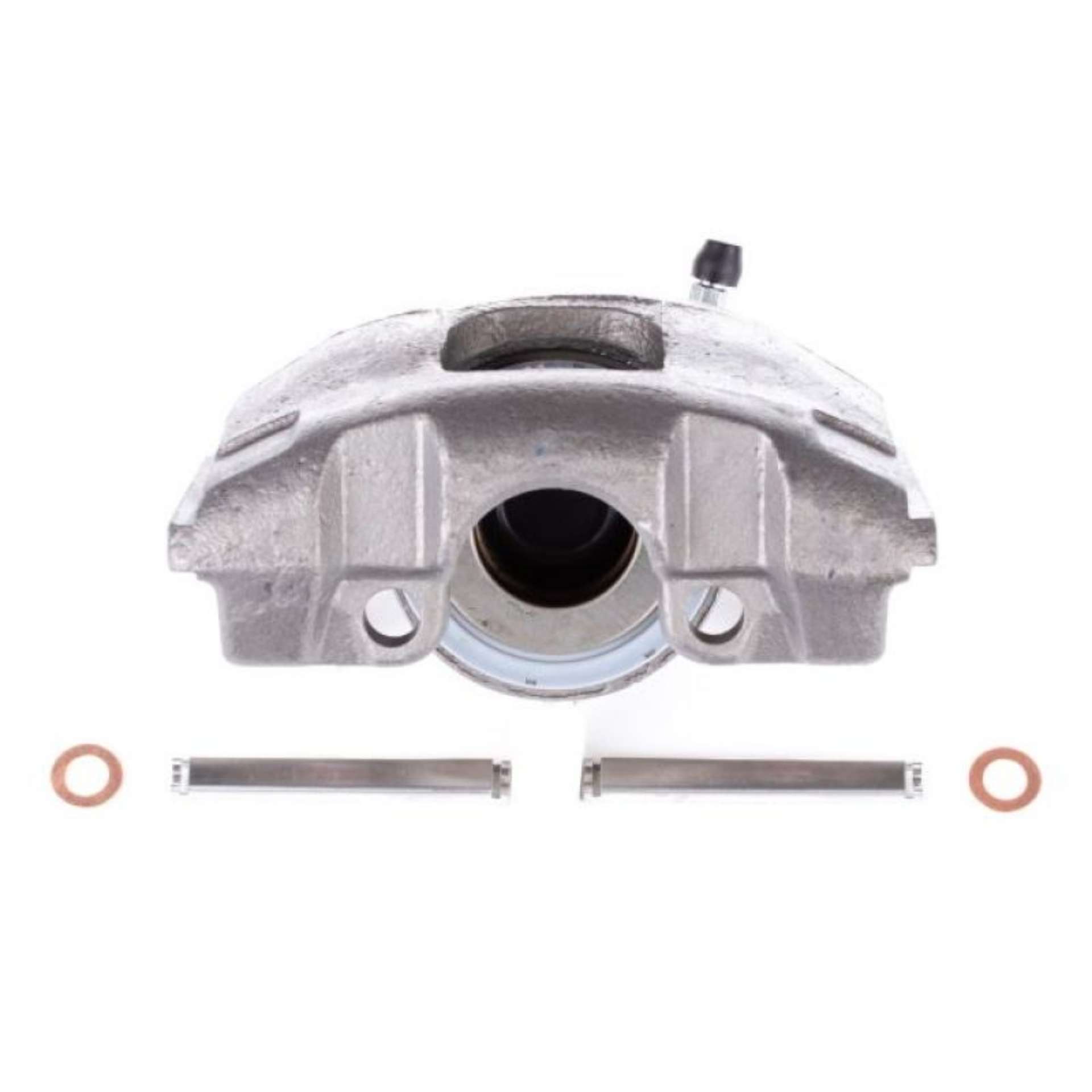 Picture of Power Stop 98-03 Mercedes-Benz ML320 Front Right Autospecialty Caliper w-o Bracket