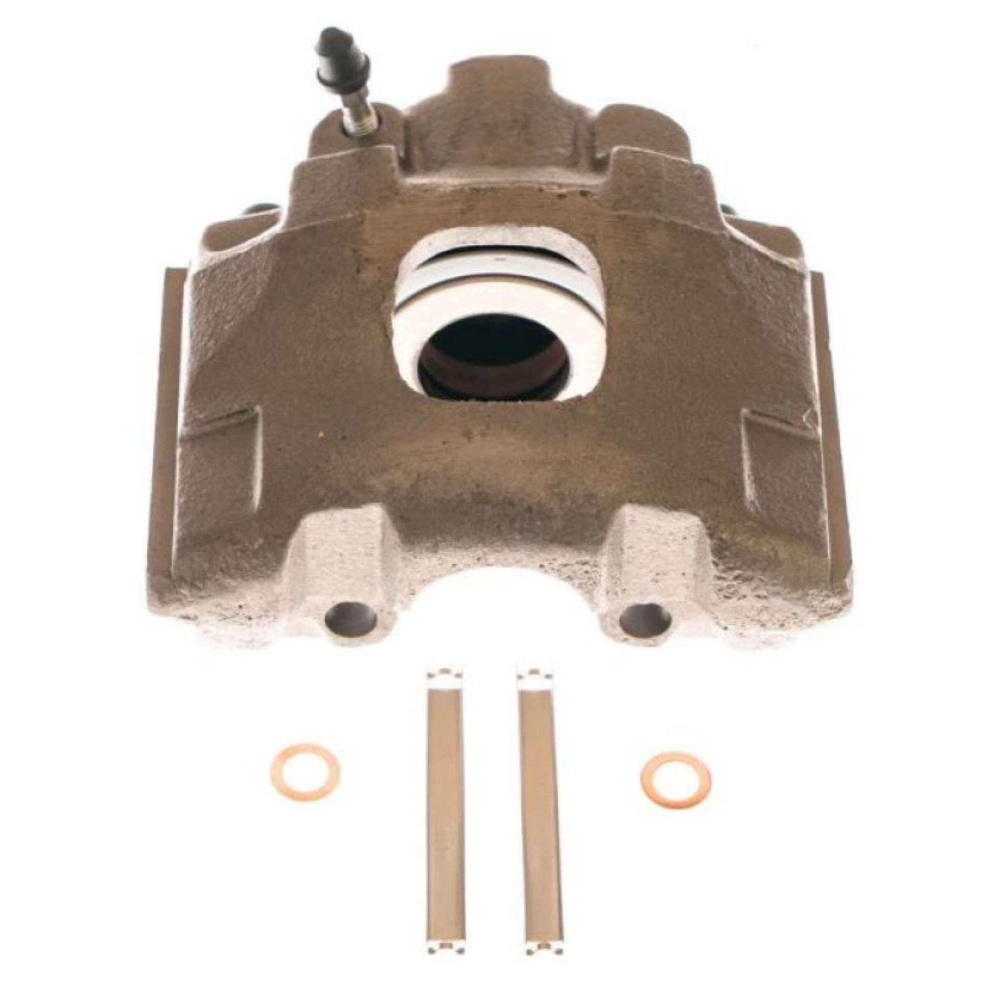 Picture of Power Stop 98-03 Mercedes-Benz ML320 Front Left Autospecialty Caliper w-o Bracket