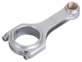 Picture of Eagle Toyota 2TC-3TC H-Beam Connecting Rod Single