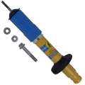 Picture of Bilstein 4600 Series 03-06 Chevrolet SSR Front Shock Absorber